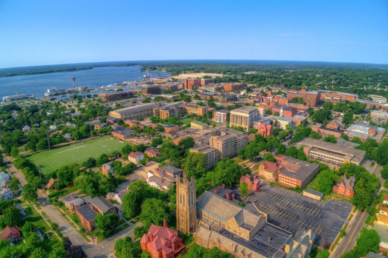 Best Bathtub Installation pros in Canonsburg, PA