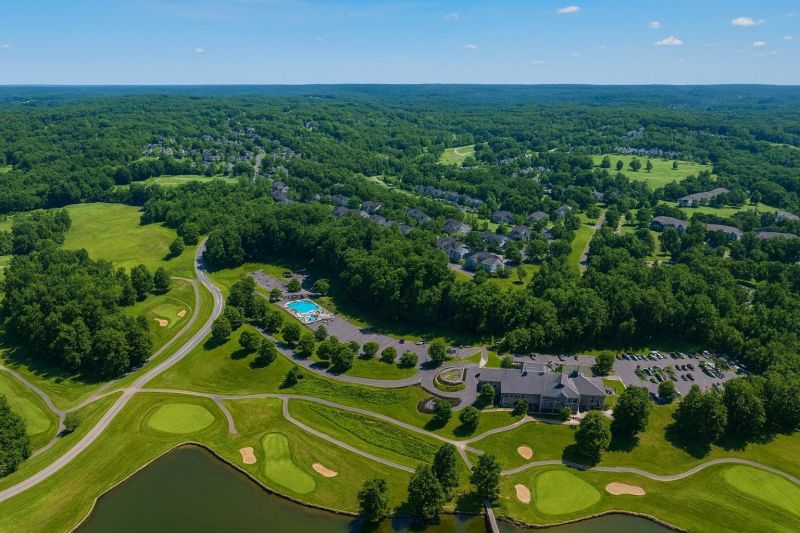 Best Bathtub Installation pros in Gibsonia, PA