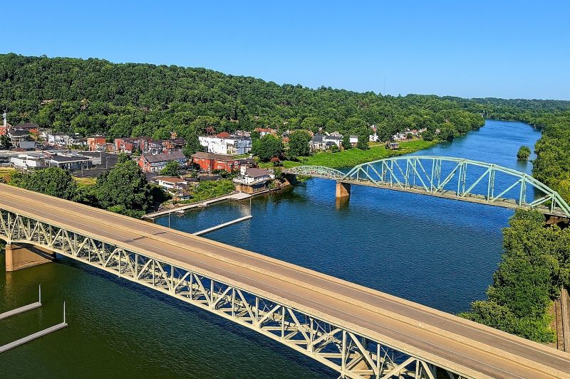 Best Bathtub Installation pros in Beaver, PA