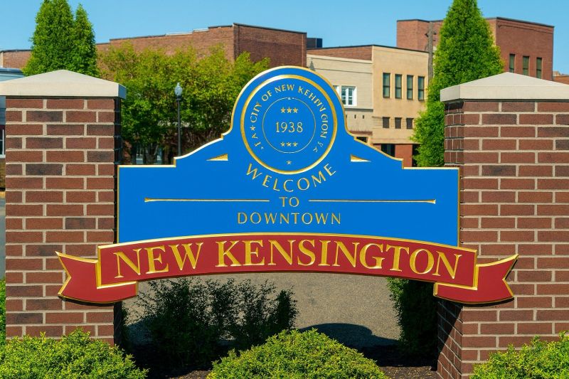 Best Shower Installation pros in New Kensington, PA