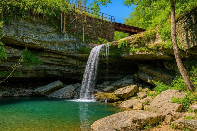 Best Shower Installation pros in Beaver Falls, PA