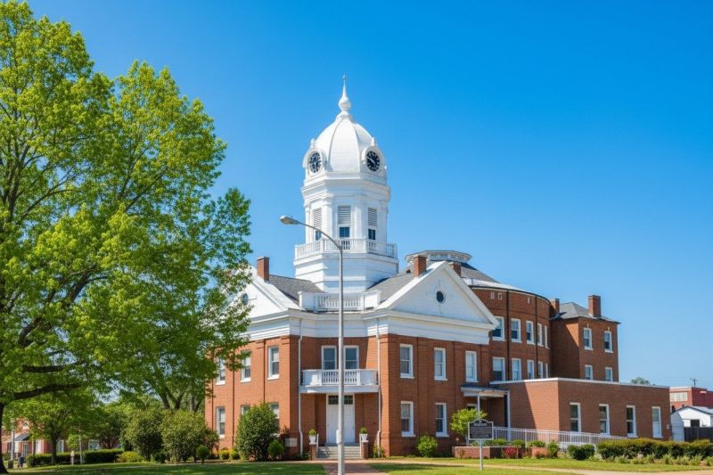 Best Shower Installation pros in Monroeville, PA