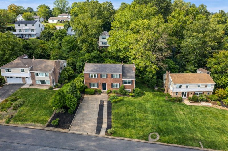 Best Shower Installation pros in Glenshaw, PA