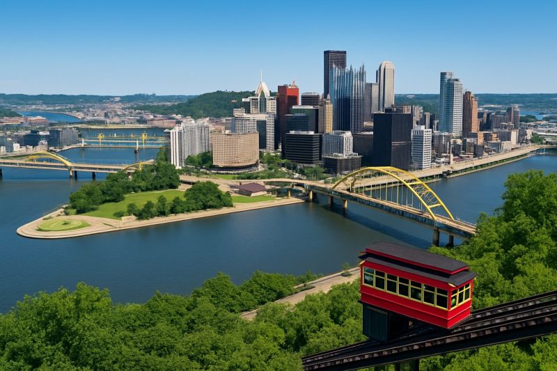 Best Shower Installation pros in Pittsburgh, PA