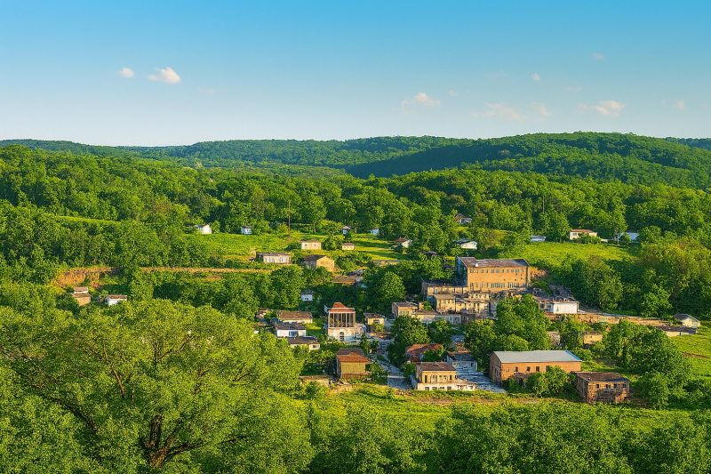 Best Shower Installation pros in Wexford, PA