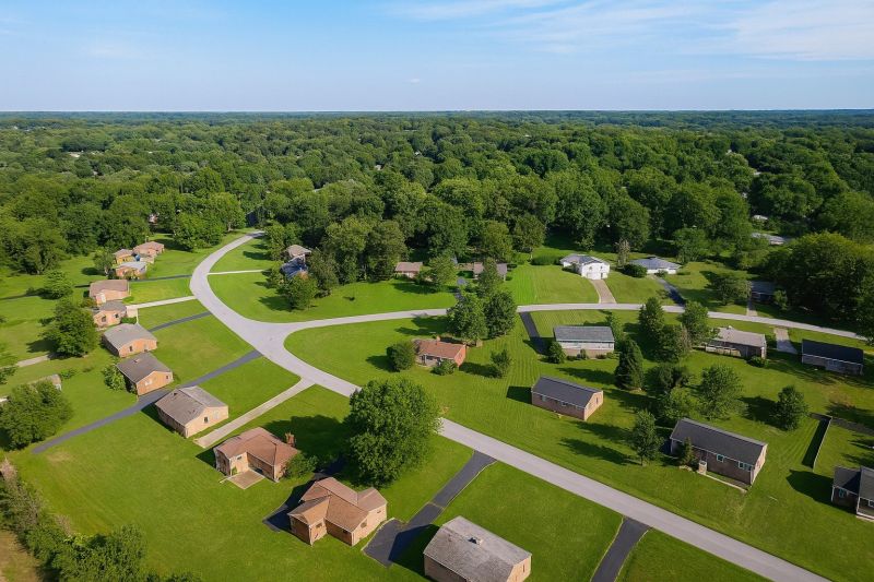 Best Shower Installation pros in Bethel Park, PA