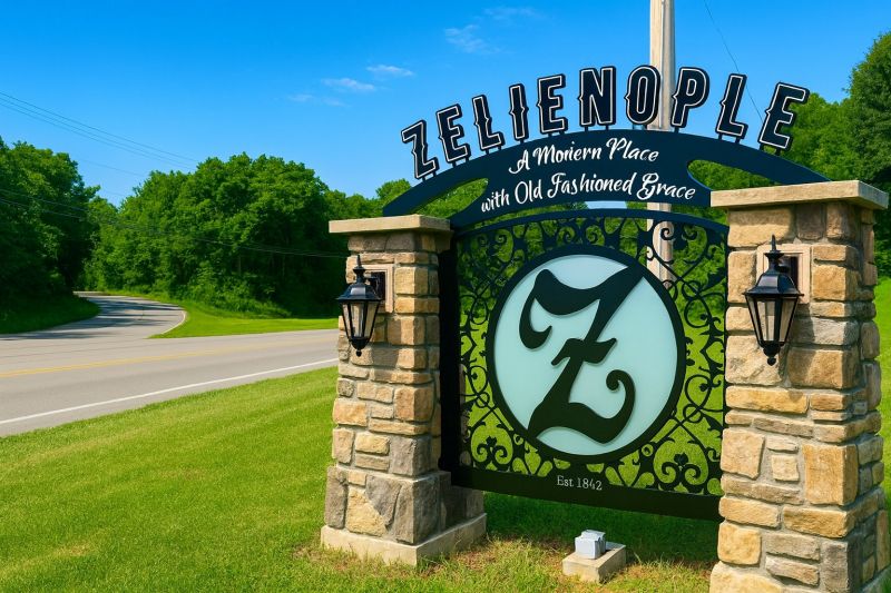 Best Shower Installation pros in Zelienople, PA