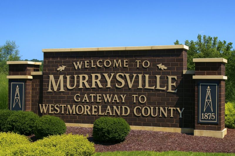 Best Shower Installation pros in Murrysville, PA