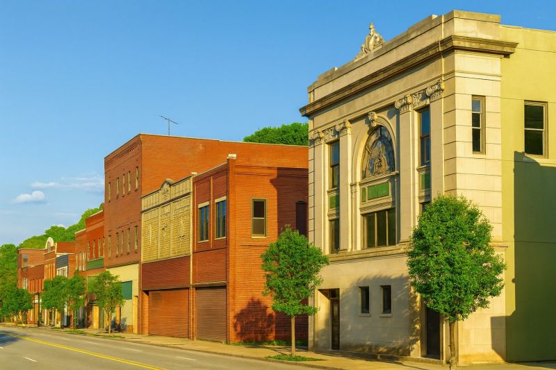 Best Shower Installation pros in Aliquippa, PA