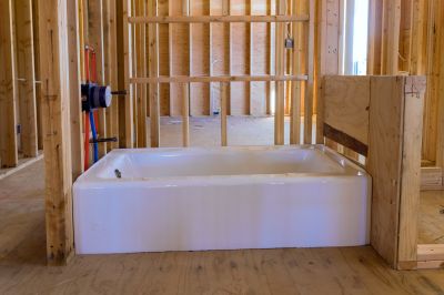 Top Bathtub Installation Companies in Beaver, PA