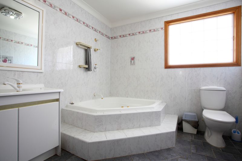 Top Bathtub Installation Companies in Bethel Park, PA