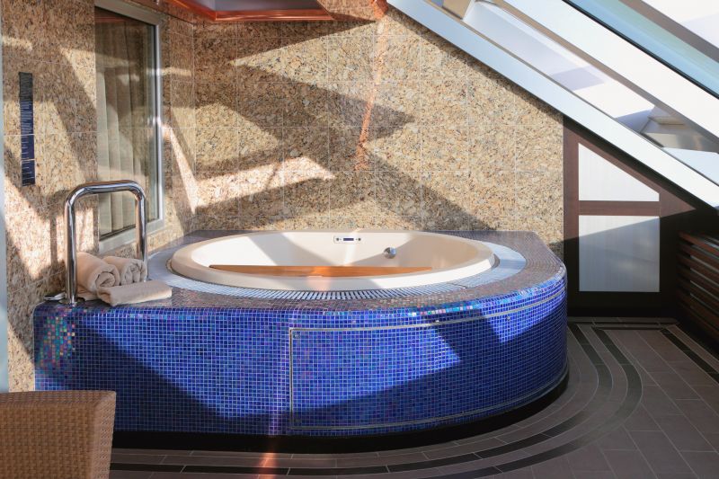 Top Bathtub Installation Companies in Mars, PA