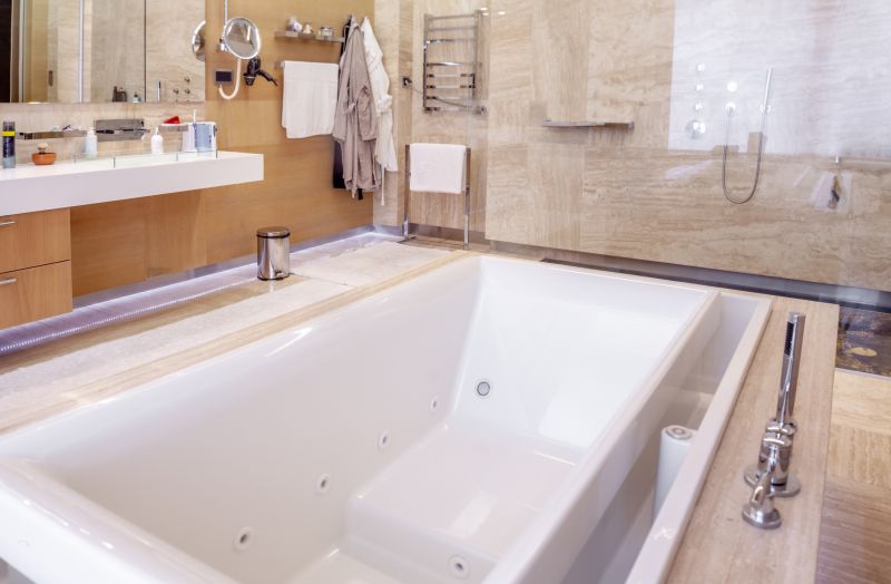 Top Bathtub Installation Companies in Mars, PA
