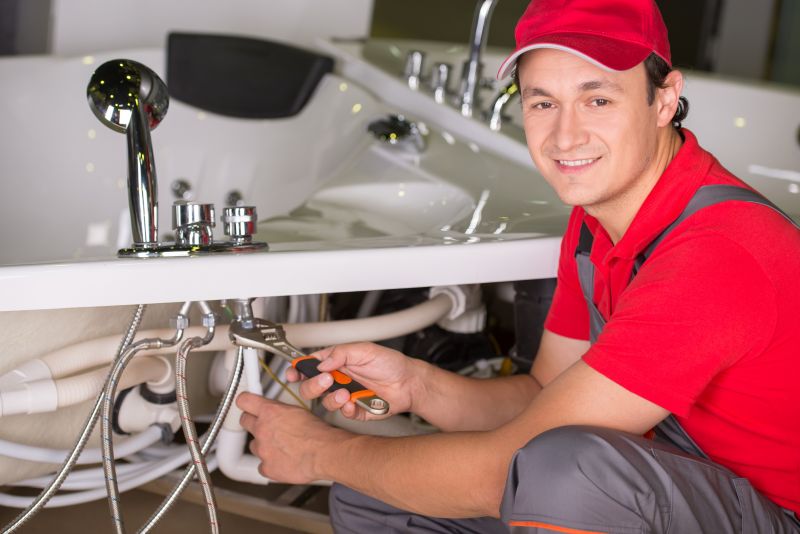 Top Bathtub Installation Companies in Sewickley, PA