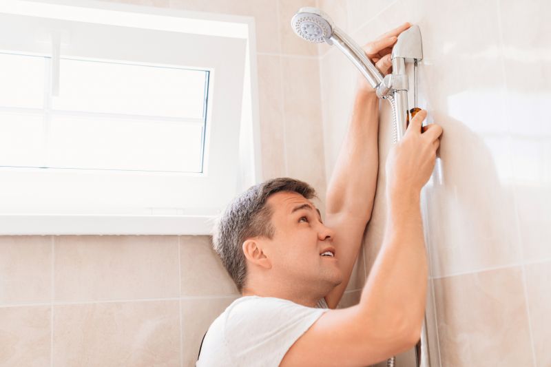 Top Shower Installation Companies in Beaver, PA