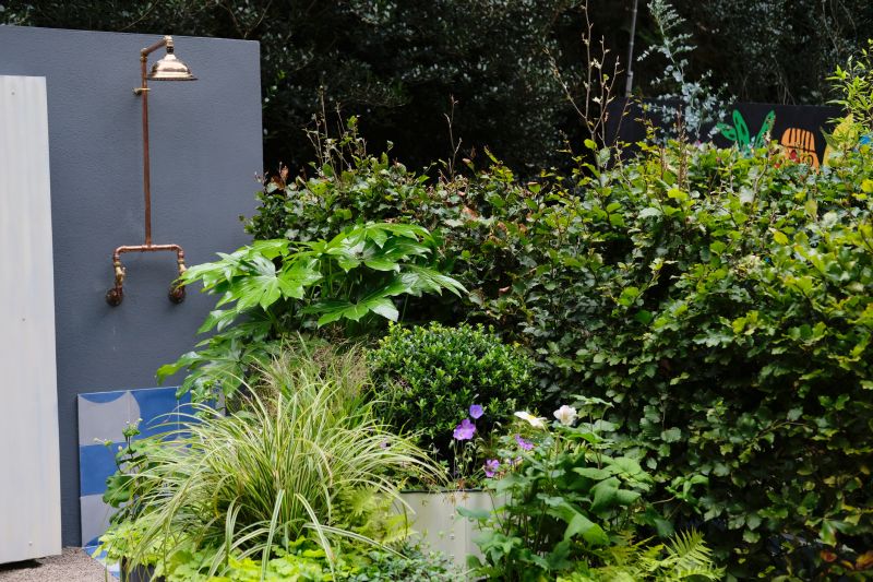 Top Shower Installation Companies in Gibsonia, PA